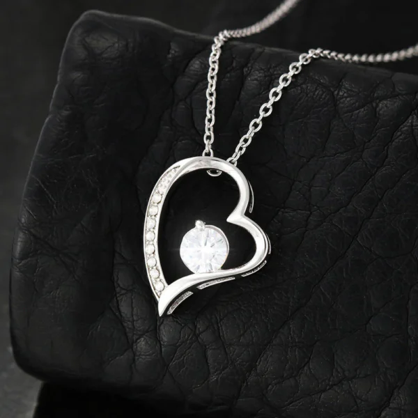 Corazón Noval - Madre - Image 5