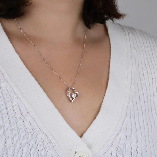 Corazón Noval - Madre - Image 4