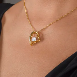 Corazón Noval – Madre