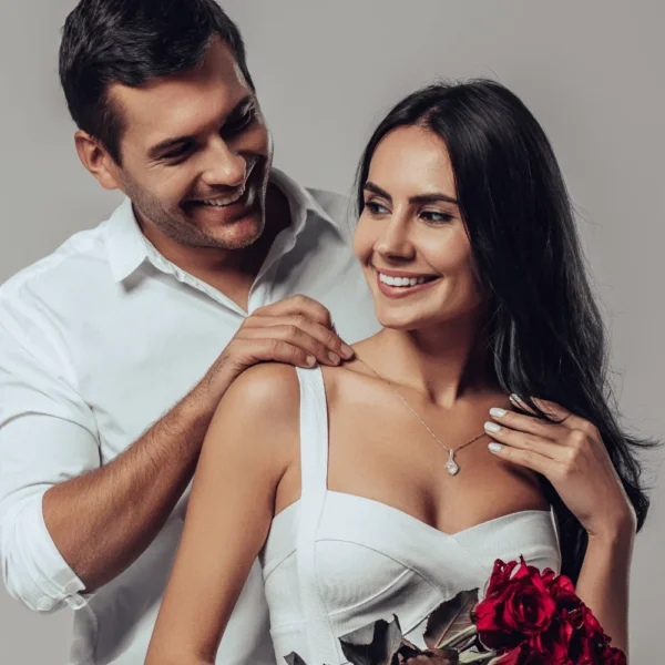 Cristal Noval - Para MI Esposa - Image 3