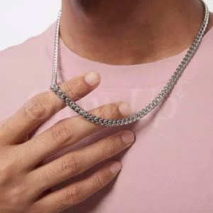 Collar de cubana – Para Mi Padre – Te quiero