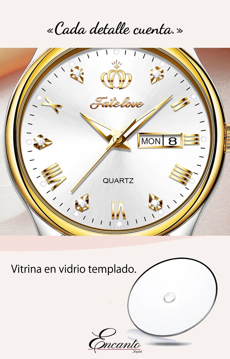 CoffretParure07