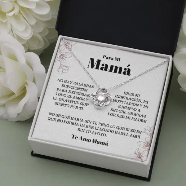 Brillo Noval -Para Mi mamà, Te Amo Mamà - Image 6